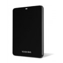 Toshiba 2Tb USB 3.0  2,5"