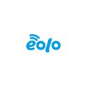 EOLO EASY - INTERNET E TELEFONO FINO A 30MB