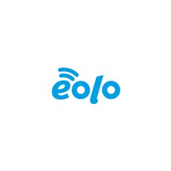 EOLO SUPER - INTERNET E TELEFONO ILLIMITATI FINO A 30MB/S - OTTIMIZZATO STREMAING