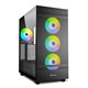 PC ASSEMBLATO OASI GAMING HIGH END  