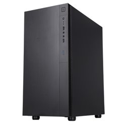 PC ASSEMBLATO OASI HIGH END