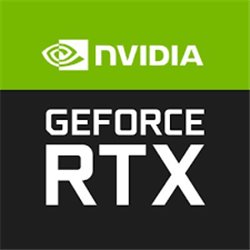 NVIDIA GEFORCE RTX 3050 8GB 