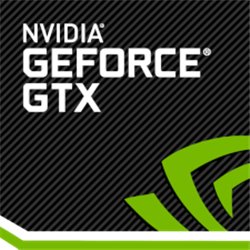 NVIDIA GEFORCE GTX1650 4GB