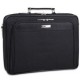 Borsa Notebook 16" Nera