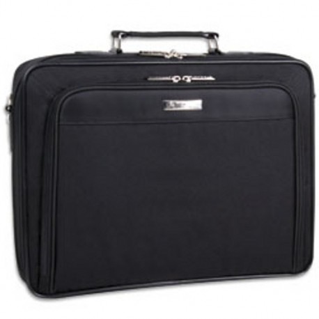 Borsa Notebook 16" Nera