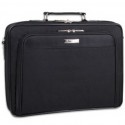 Borsa Notebook 16" Nera