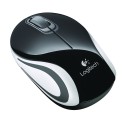 Logitech M185 Cordless